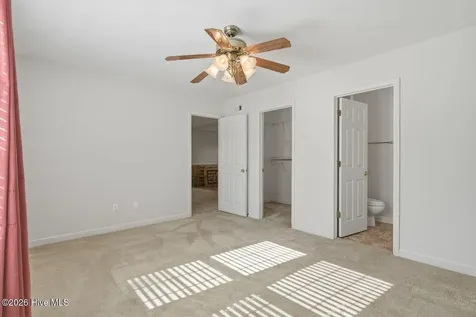 1481 E Boiling Spring Road Southport NC 28461