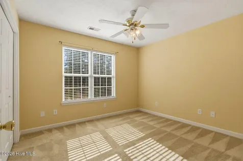 1481 E Boiling Spring Road Southport NC 28461
