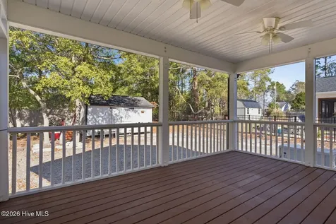 1481 E Boiling Spring Road Southport NC 28461