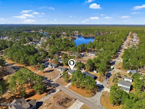 1481 E Boiling Spring Road Southport NC 28461