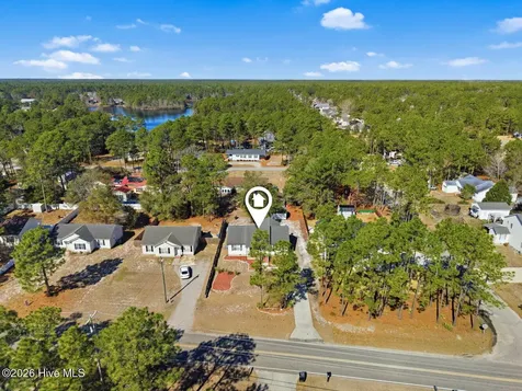 1481 E Boiling Spring Road Southport NC 28461