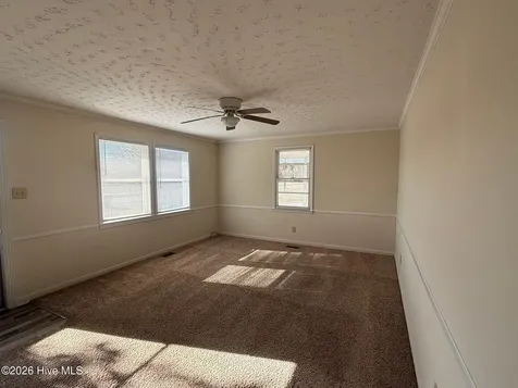 304 Old Hammock Road Swansboro NC 28584