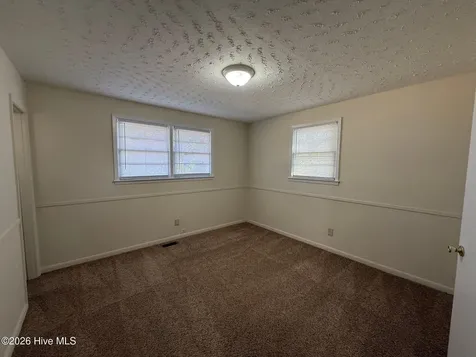 304 Old Hammock Road Swansboro NC 28584