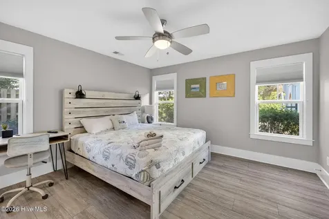 304 Red Lewis Drive Kure Beach NC 28449