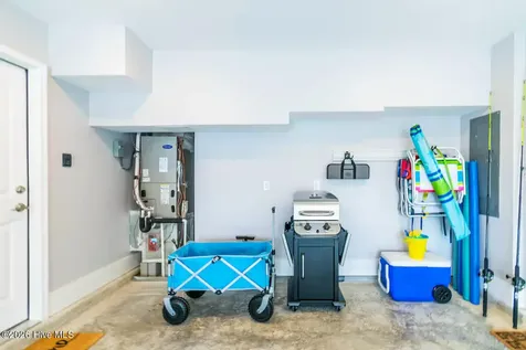 304 Red Lewis Drive Kure Beach NC 28449