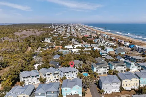 304 Red Lewis Drive Kure Beach NC 28449