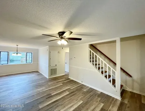 316 E Bay Ridge Road Harrells NC 28444