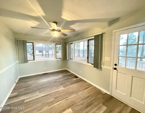 316 E Bay Ridge Road Harrells NC 28444
