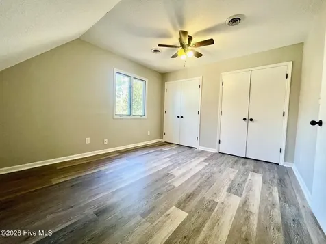 316 E Bay Ridge Road Harrells NC 28444