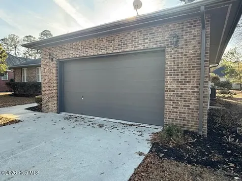 4 Sandtrap Drive Shallotte NC 28470