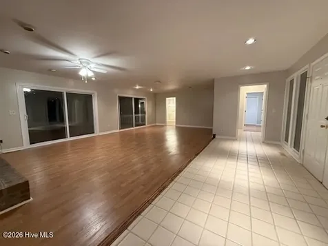 4 Sandtrap Drive Shallotte NC 28470
