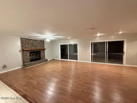 4 Sandtrap Drive Shallotte NC 28470