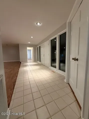 4 Sandtrap Drive Shallotte NC 28470