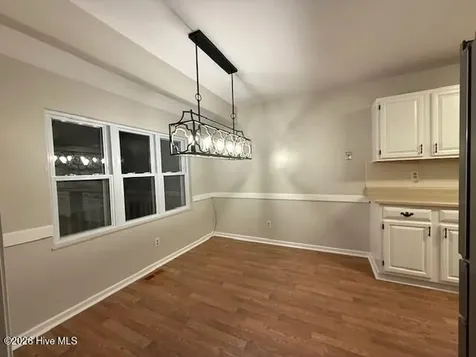 4 Sandtrap Drive Shallotte NC 28470
