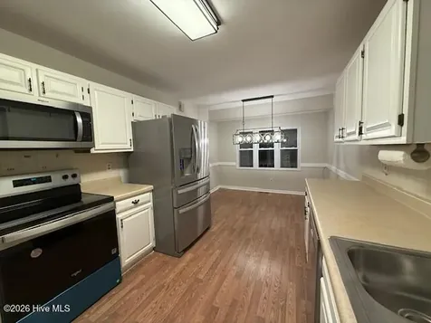 4 Sandtrap Drive Shallotte NC 28470