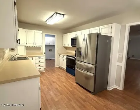 4 Sandtrap Drive Shallotte NC 28470