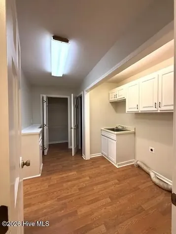 4 Sandtrap Drive Shallotte NC 28470