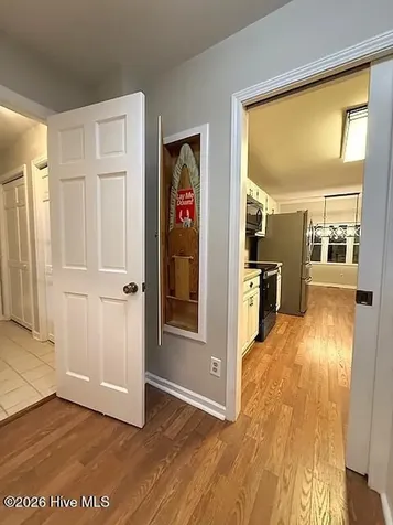 4 Sandtrap Drive Shallotte NC 28470