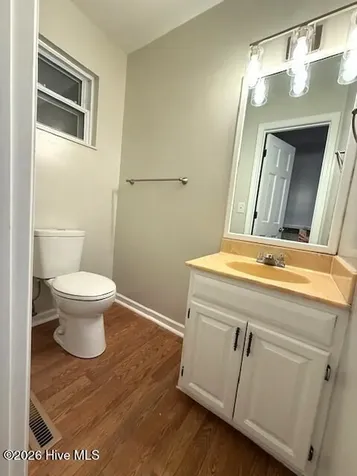4 Sandtrap Drive Shallotte NC 28470