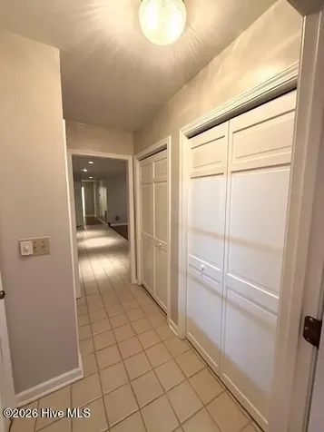 4 Sandtrap Drive Shallotte NC 28470