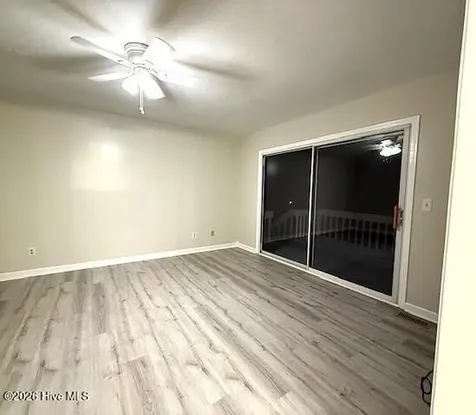 4 Sandtrap Drive Shallotte NC 28470