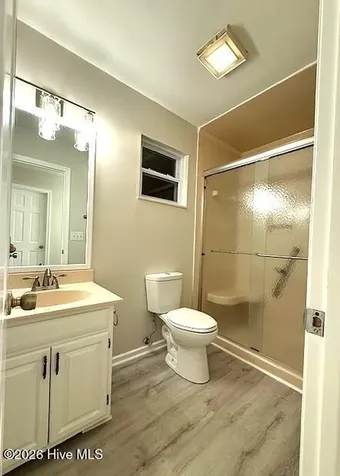 4 Sandtrap Drive Shallotte NC 28470