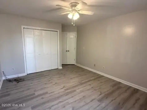 4 Sandtrap Drive Shallotte NC 28470