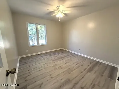 4 Sandtrap Drive Shallotte NC 28470