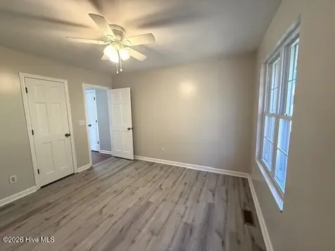 4 Sandtrap Drive Shallotte NC 28470