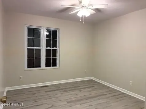 4 Sandtrap Drive Shallotte NC 28470