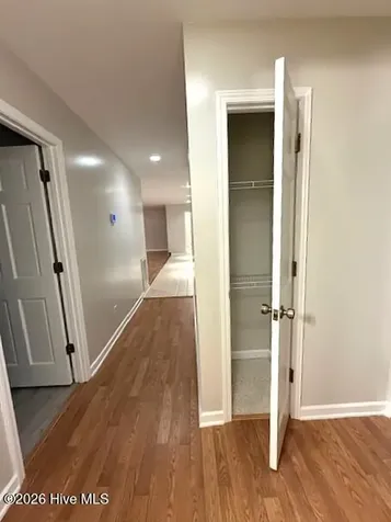4 Sandtrap Drive Shallotte NC 28470
