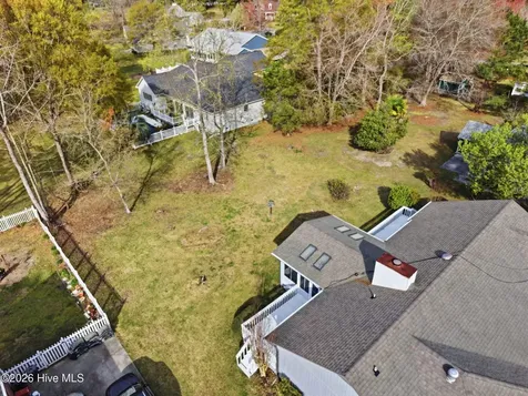 4 Sandtrap Drive Shallotte NC 28470
