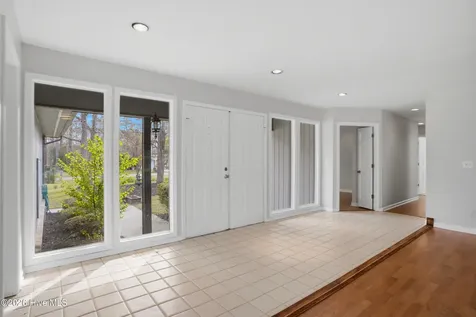 4 Sandtrap Drive Shallotte NC 28470