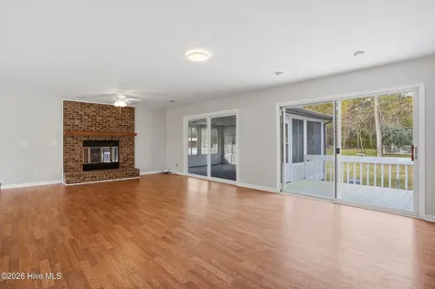 4 Sandtrap Drive Shallotte NC 28470