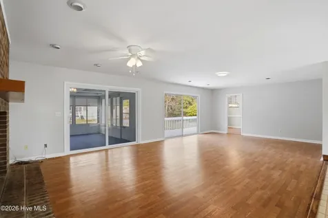 4 Sandtrap Drive Shallotte NC 28470