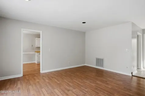 4 Sandtrap Drive Shallotte NC 28470
