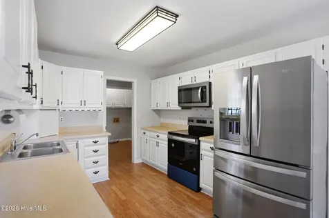 4 Sandtrap Drive Shallotte NC 28470