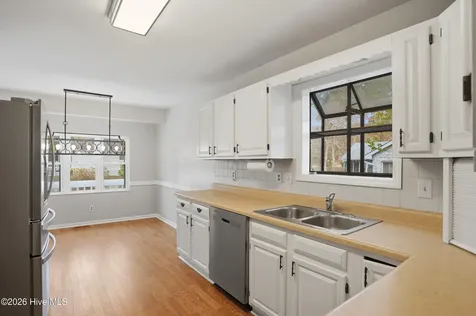 4 Sandtrap Drive Shallotte NC 28470