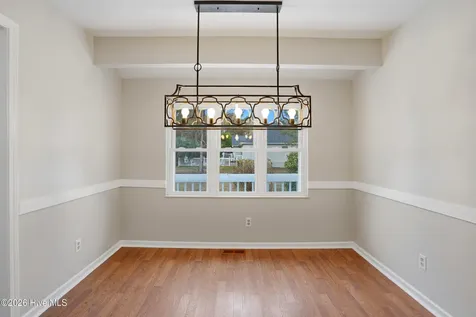 4 Sandtrap Drive Shallotte NC 28470
