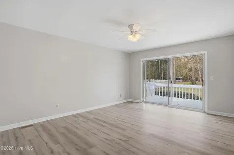 4 Sandtrap Drive Shallotte NC 28470