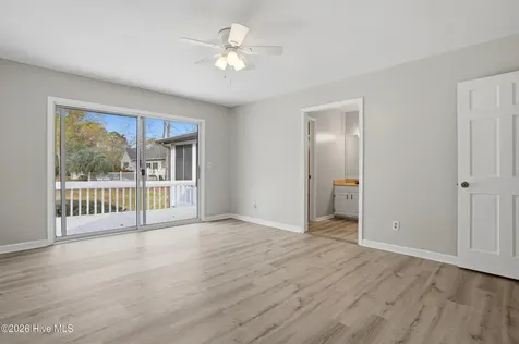 4 Sandtrap Drive Shallotte NC 28470