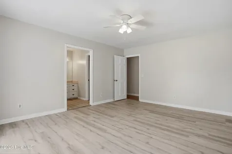 4 Sandtrap Drive Shallotte NC 28470