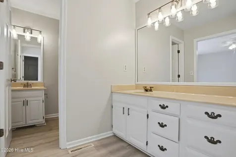 4 Sandtrap Drive Shallotte NC 28470