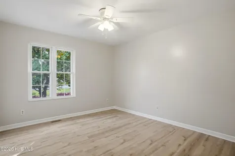4 Sandtrap Drive Shallotte NC 28470