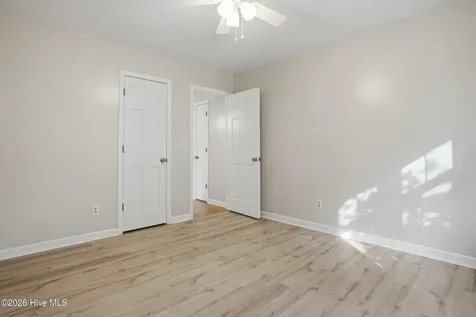 4 Sandtrap Drive Shallotte NC 28470