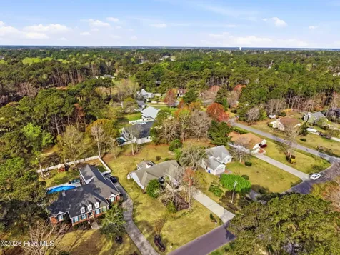 4 Sandtrap Drive Shallotte NC 28470