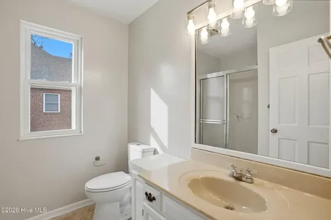 4 Sandtrap Drive Shallotte NC 28470