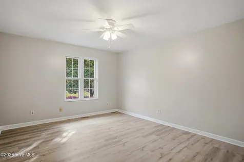 4 Sandtrap Drive Shallotte NC 28470