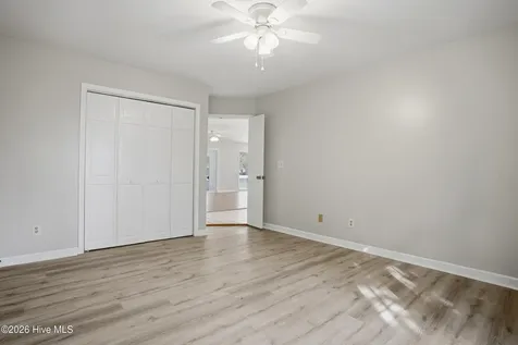 4 Sandtrap Drive Shallotte NC 28470