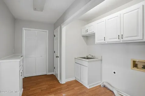 4 Sandtrap Drive Shallotte NC 28470